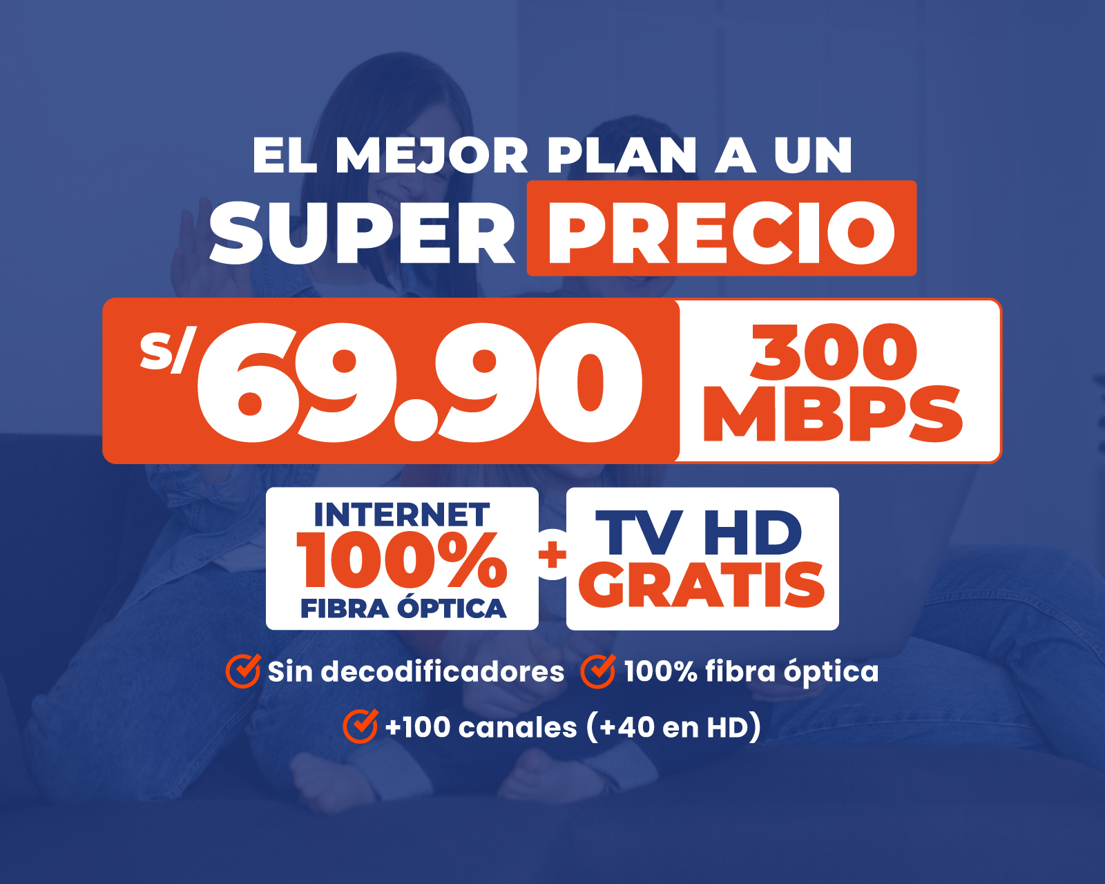 Imagen Móvil
